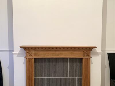 Picture 10